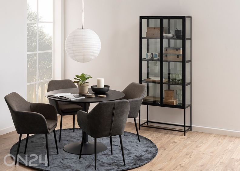 Шкаф-витрина Spectral увеличить