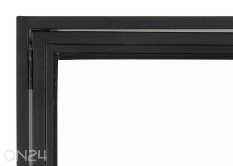 Шкаф-витрина Spectral увеличить