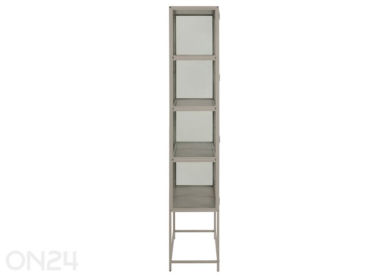 Шкаф-витрина Spectral увеличить