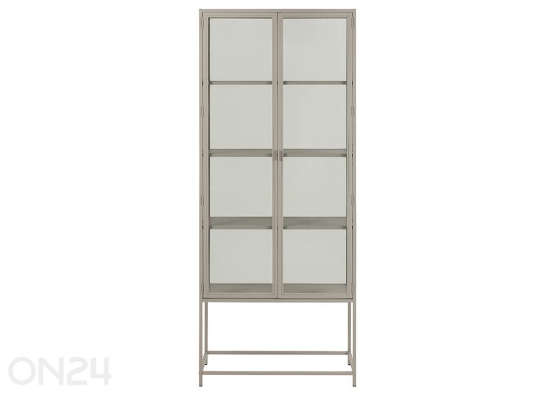 Шкаф-витрина Spectral увеличить