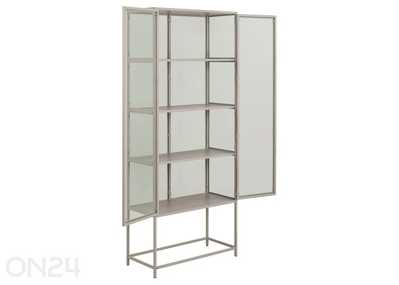 Шкаф-витрина Spectral увеличить