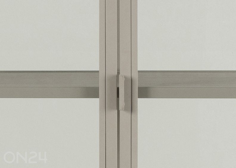 Шкаф-витрина Spectral увеличить