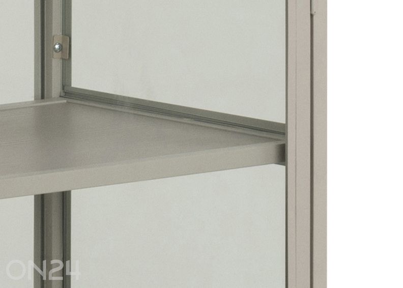 Шкаф-витрина Spectral увеличить