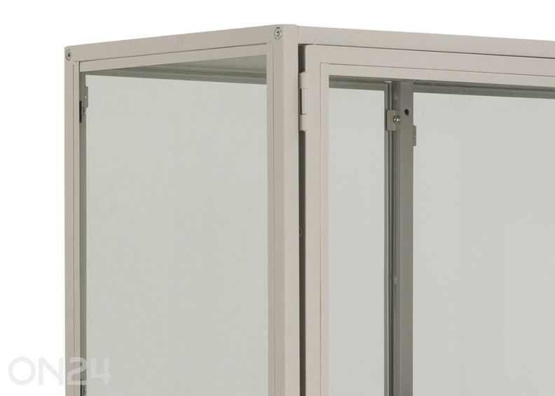 Шкаф-витрина Spectral увеличить