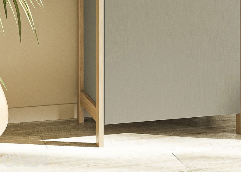 Шкаф-витрина Stranda увеличить