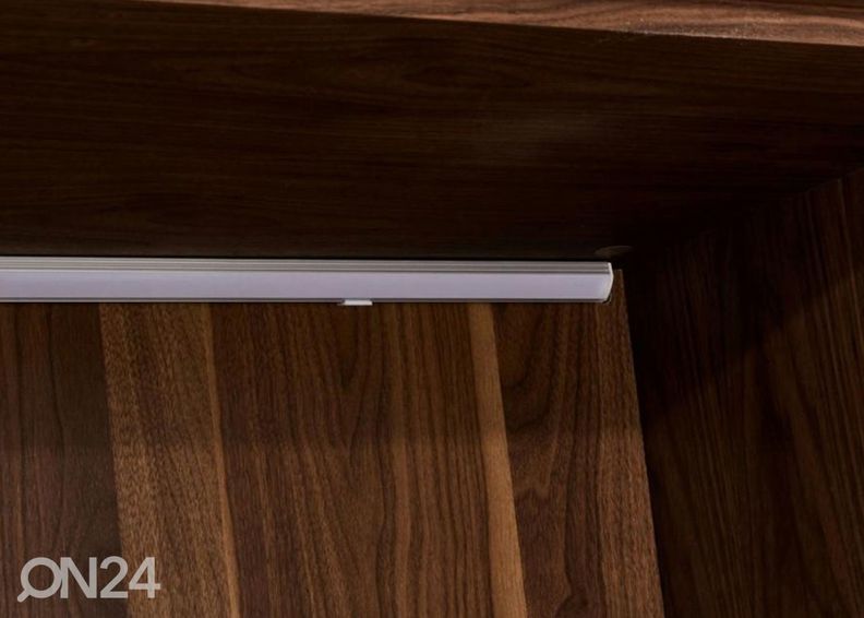 Шкаф-витрина Tokyo увеличить