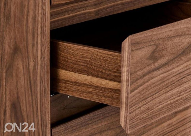 Шкаф-витрина Tokyo увеличить