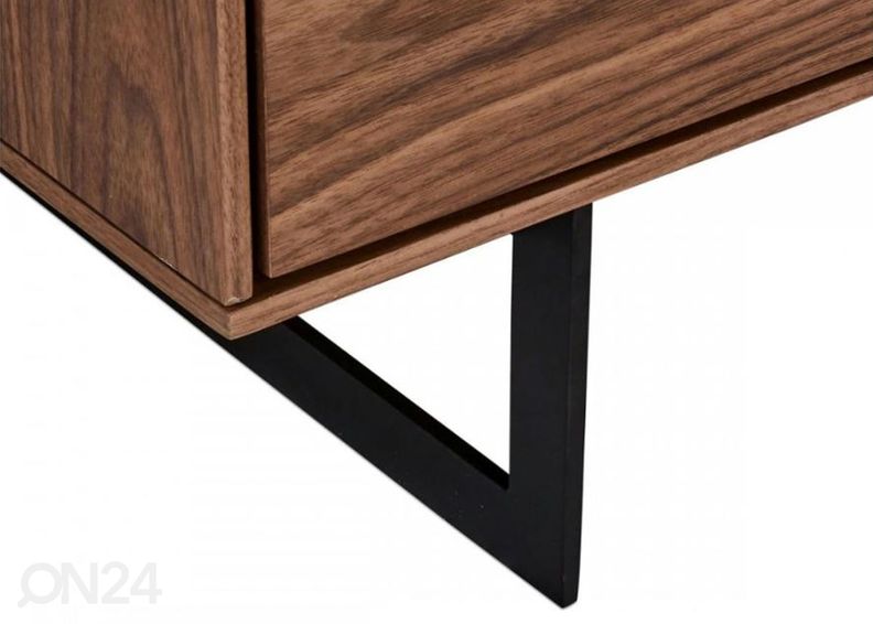 Шкаф-витрина Tokyo увеличить