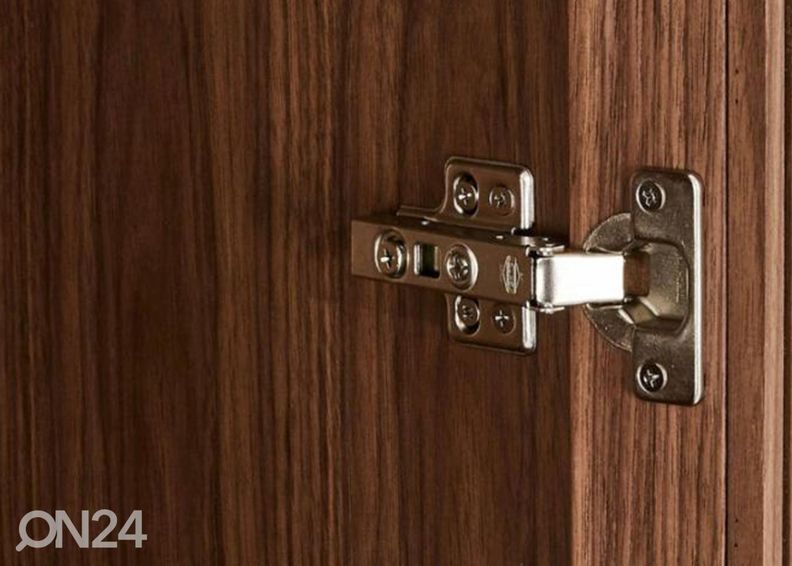 Шкаф-витрина Tokyo увеличить