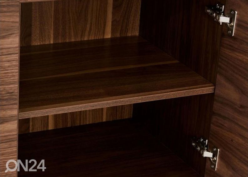 Шкаф-витрина Tokyo увеличить