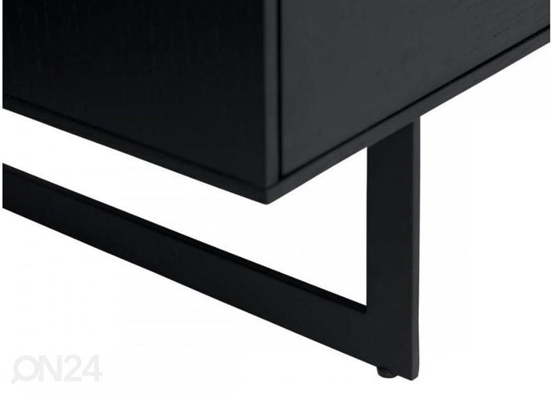 Шкаф-витрина Tokyo увеличить