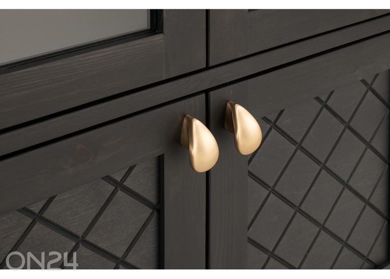 Шкаф-витрина Tommy увеличить