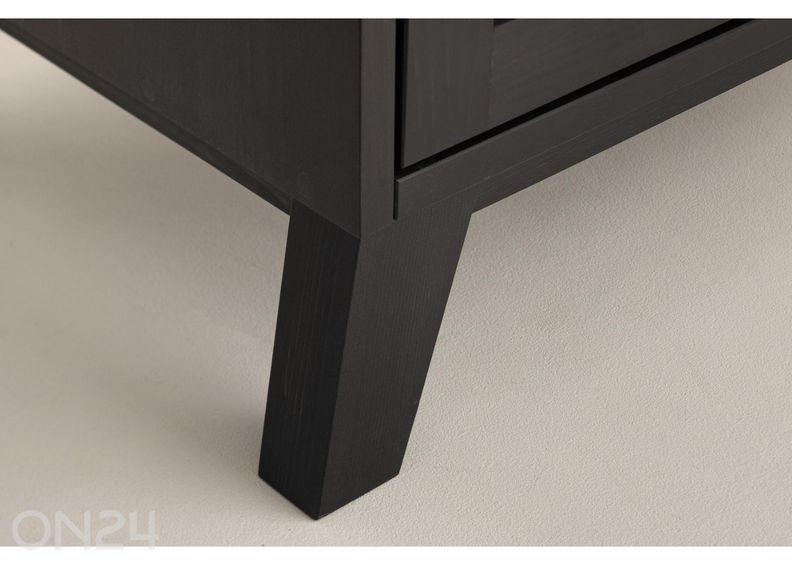 Шкаф-витрина Tommy увеличить