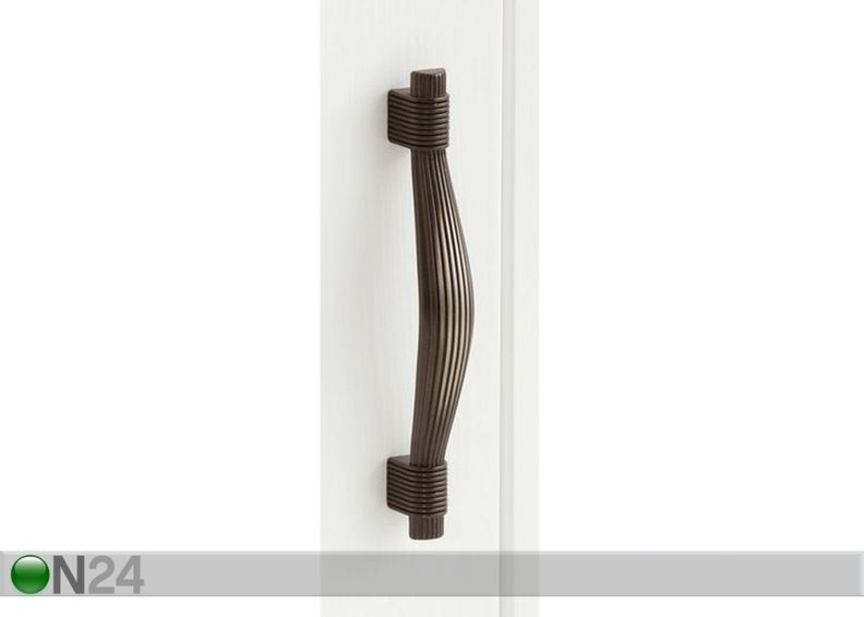 Шкаф-витрина Trinidad увеличить