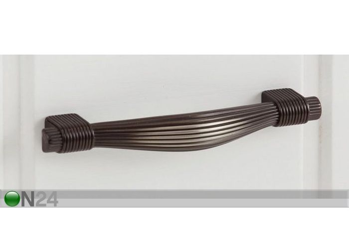 Шкаф-витрина Trinidad увеличить