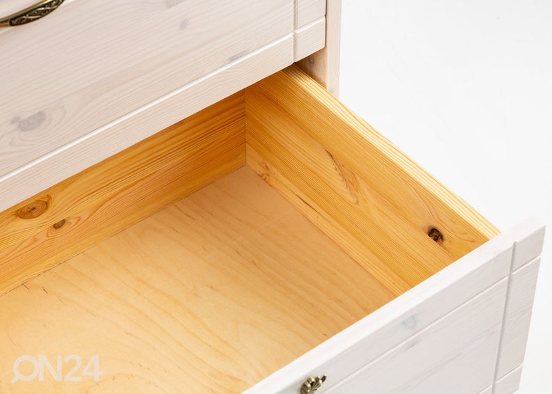 Шкаф-витрина Valencia увеличить