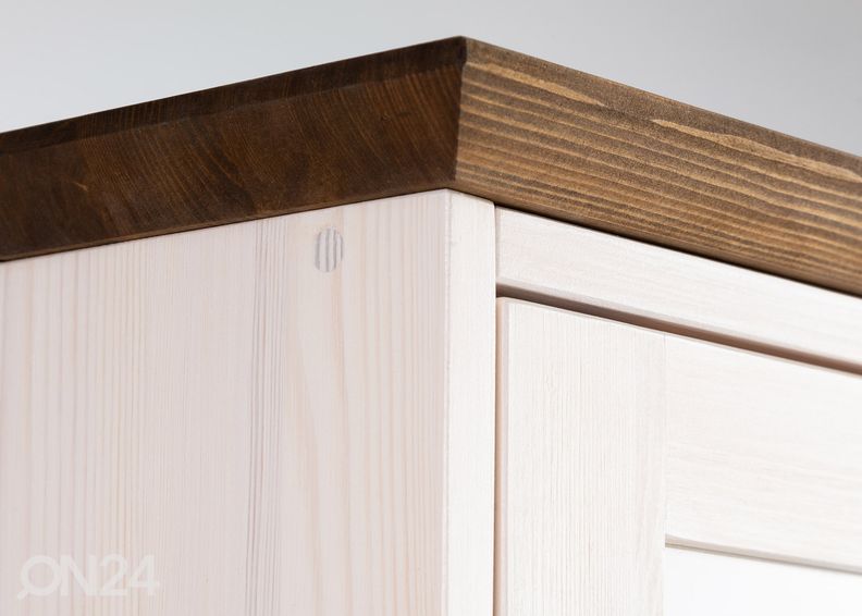 Шкаф-витрина Valencia увеличить