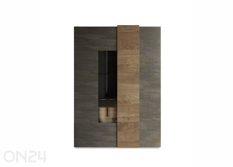 Шкаф-витрина Venus увеличить