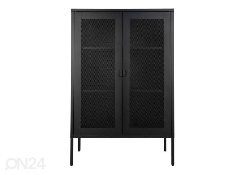 Шкаф-витрина Wangaratta 80 cm увеличить