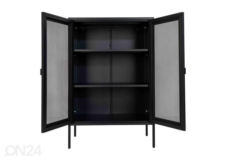 Шкаф-витрина Wangaratta 80 cm увеличить