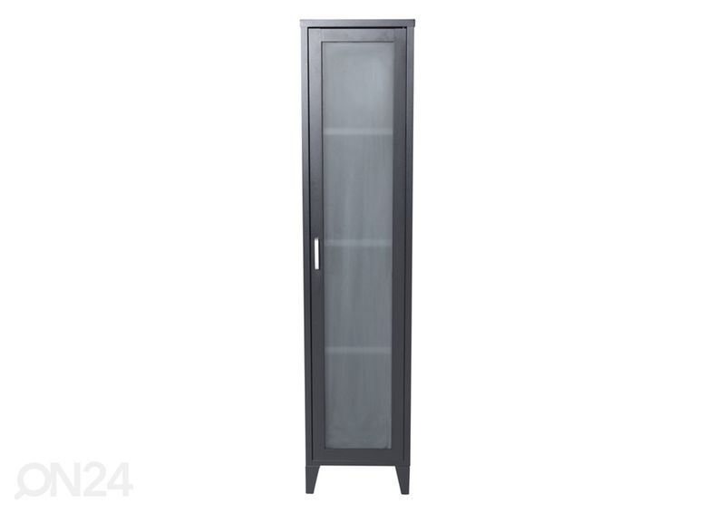 Шкаф-витрин Acero увеличить