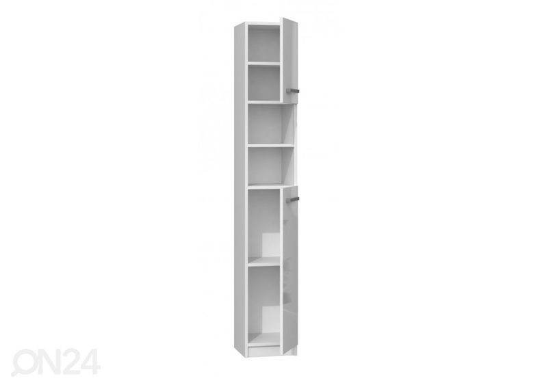 Шкаф в ванную комнату 32 cm увеличить