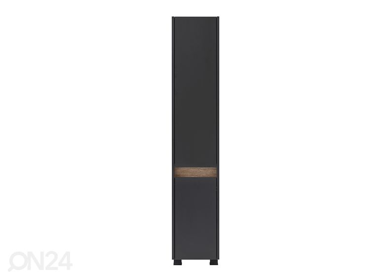 Шкаф в ванную комнату Cosmo увеличить