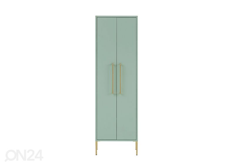 Шкаф в ванную комнату Sarah увеличить