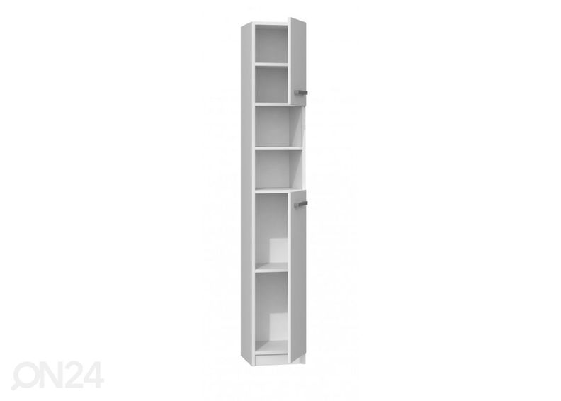 Шкаф в ванную 32 cm увеличить