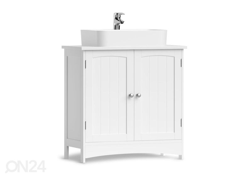 Шкаф в ванную 60 cm увеличить