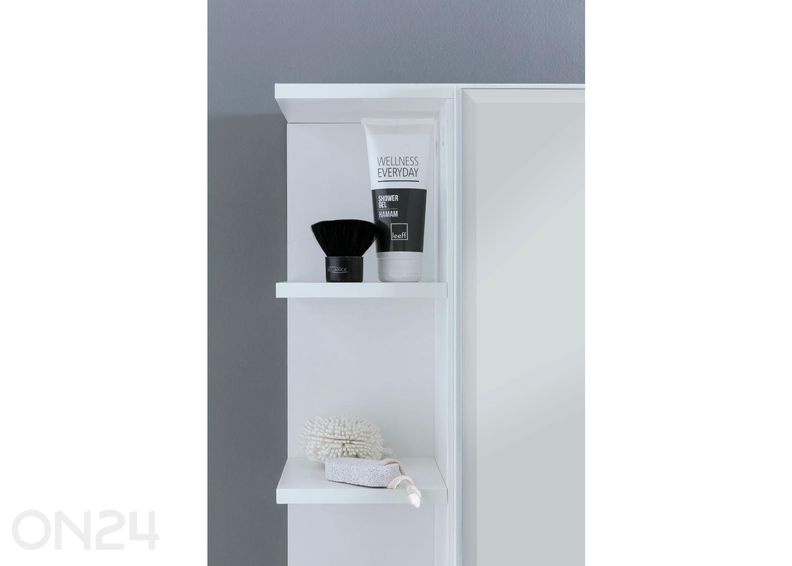 Шкаф в ванную 64,5x80 см увеличить