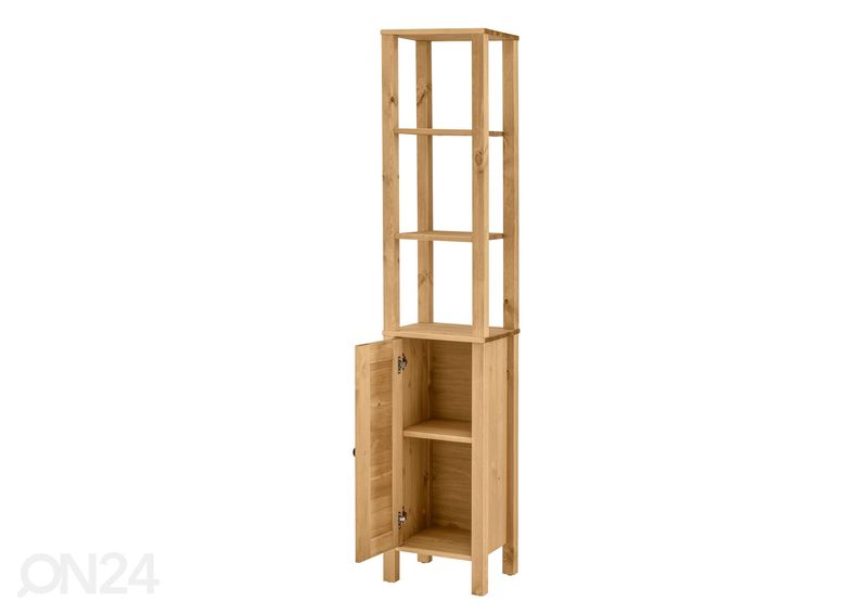 Шкаф в ванную Ayanna увеличить