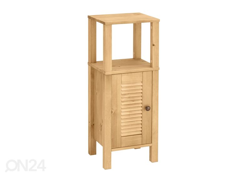 Шкаф в ванную Ayanna увеличить