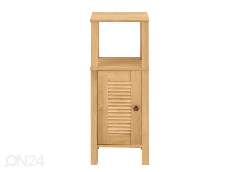 Шкаф в ванную Ayanna увеличить