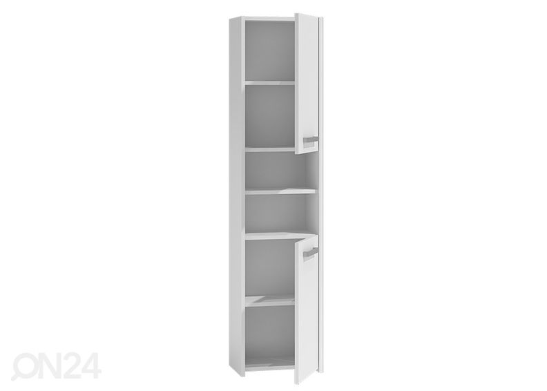 Шкаф в ванную Clara 40 cm увеличить