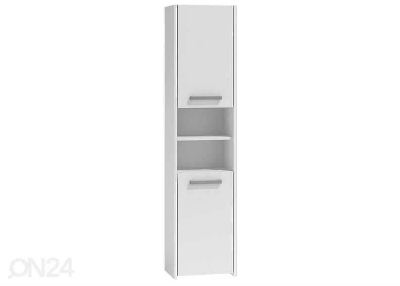 Шкаф в ванную Clara 40 cm увеличить