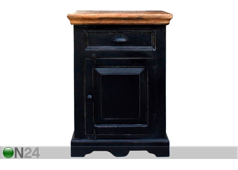 Шкаф в ванную Corsica увеличить