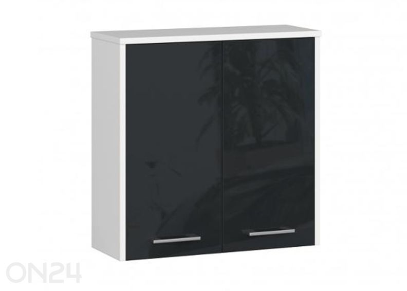 Шкаф в ванную Fin увеличить