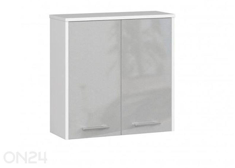 Шкаф в ванную Fin увеличить