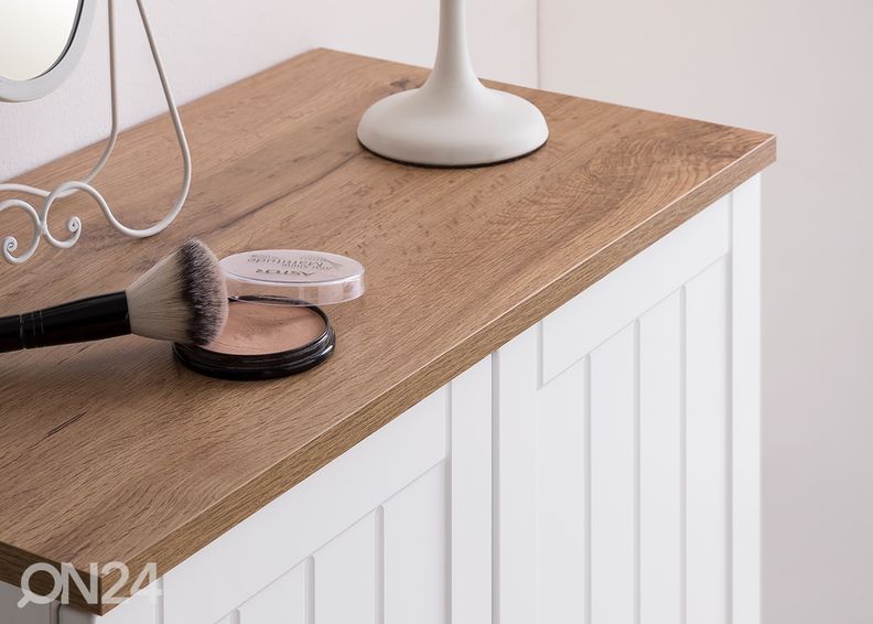 Шкаф в ванную Jelda 60 cm увеличить