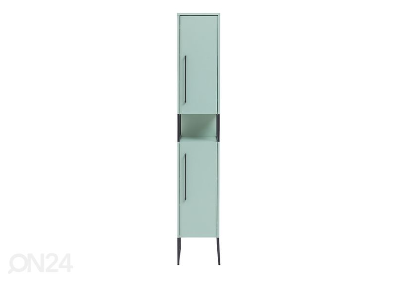 Шкаф в ванную Limone увеличить