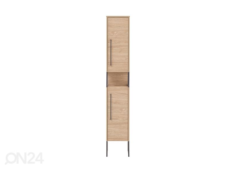 Шкаф в ванную Limone увеличить