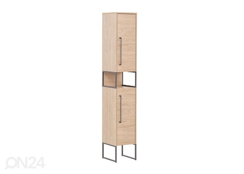 Шкаф в ванную Limone увеличить