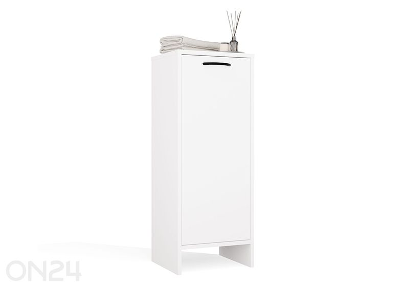 Шкаф в ванную Nina увеличить