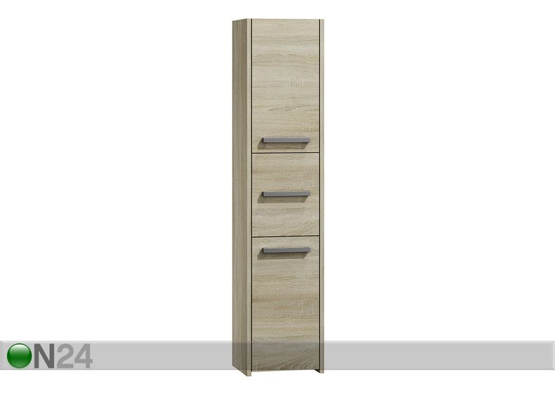 Шкаф в ванную Olbia 40 cm увеличить