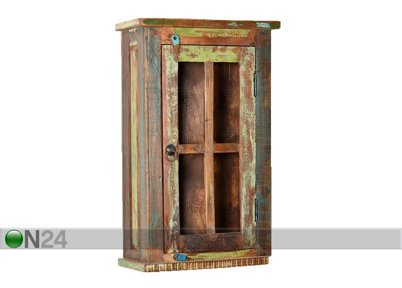 Шкаф в ванную Riverboat увеличить