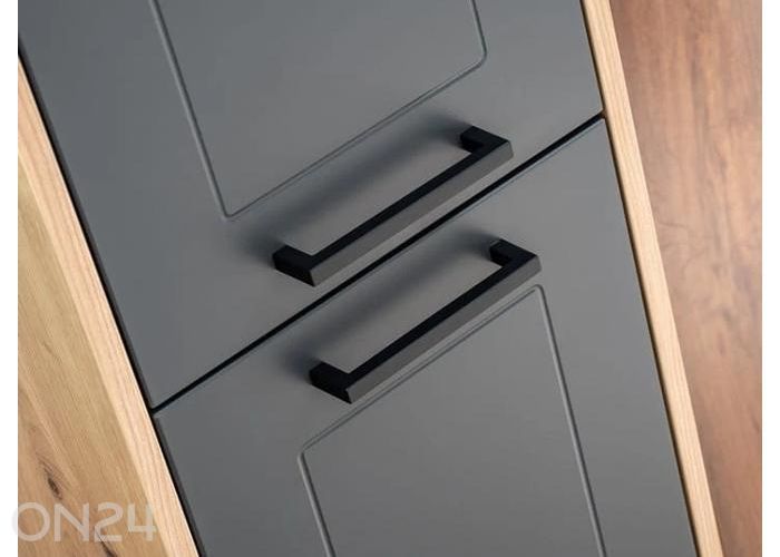 Шкаф в ванную Sintra 170 см увеличить