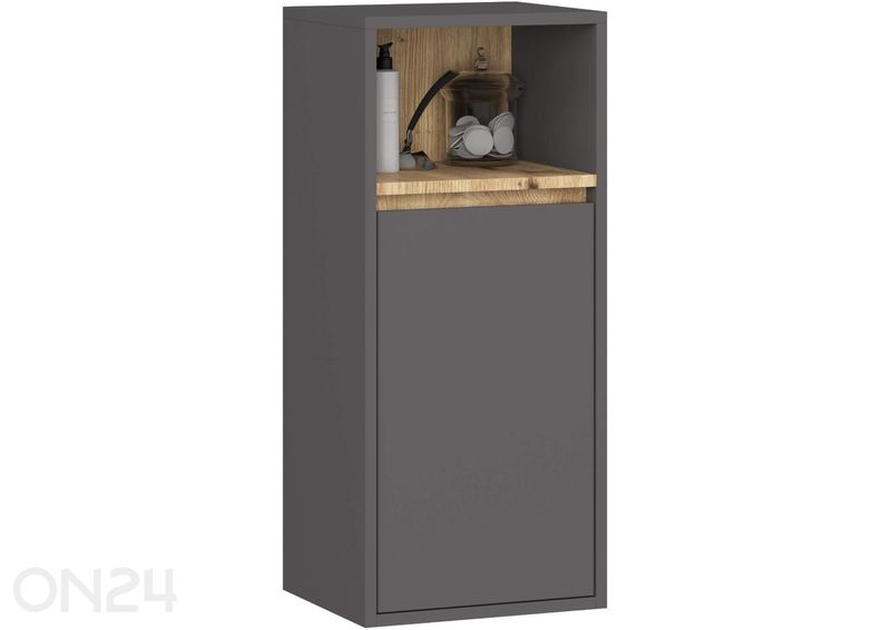 Шкаф в ванную Vami увеличить