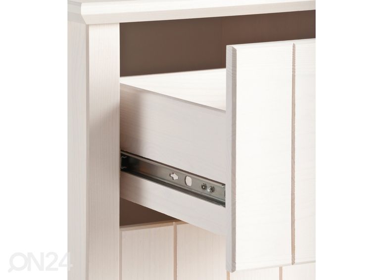 Шкаф в ванную Vili увеличить