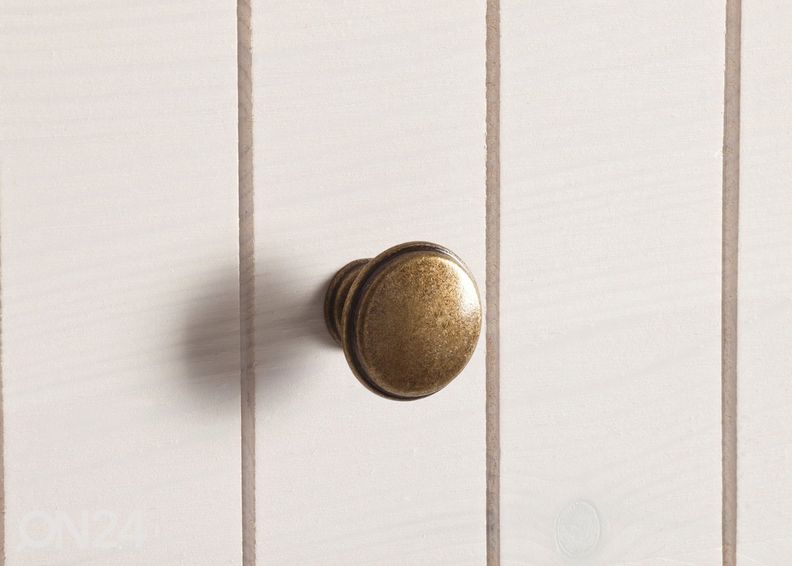 Шкаф в ванную Vili увеличить